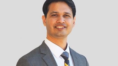 Business News | How Innovation Will Drive Growth and Create New Opportunities in the Indian Economy