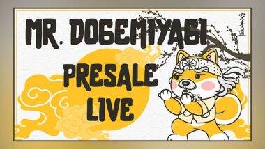 Business News | Pioneers Of Gamification Avalanche, The Sandbox And DogeMiyagi Are Monetizing Fun