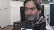 India News | Delhi HC Notice to Yasin Malik on NIA's Appeal Seeking Death Penalty for Him