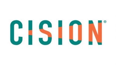 Business News | AXISCADES Technologies Net Profit Grows 50.7 Per Cent YoY to Rs 16 Cr in Q4