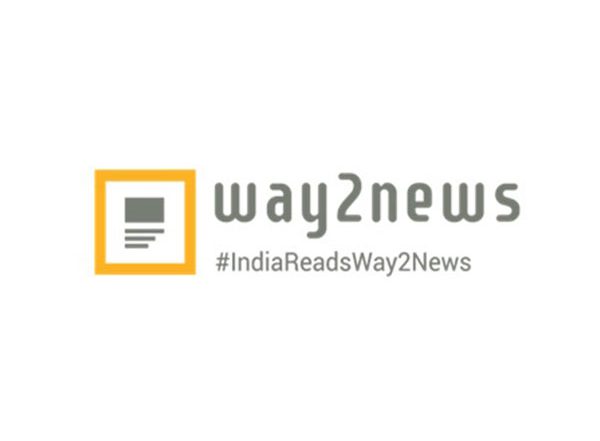 Business News | Way2News Leverages Advanced AI Measures to Raise the Bar in the Fight Against Fake News
