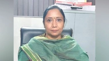 India News | Demands of MNREGA Workers Will Be Communicated to Center: Punjab Minister Baljit Kaur
