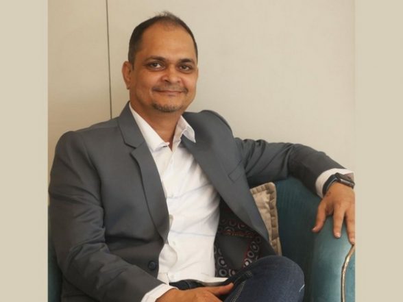 Business News | KCD Industries India Ltd's Rs. 48.85 Crores Rights Issue to Open on May 31st, 2023 - Vimarsana News