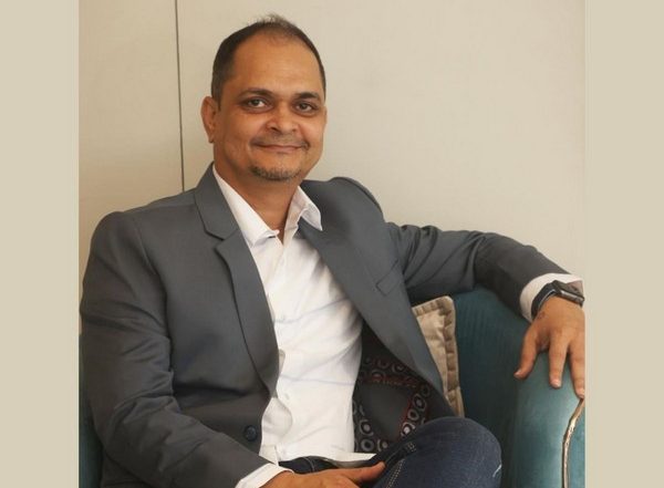 Business News | KCD Industries India Ltd's Rs. 48.85 Crores Rights Issue to Open on May 31st, 2023