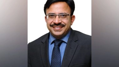 Business News | India's Vaccine Growth Story to Be Published in 20 Indian Languages