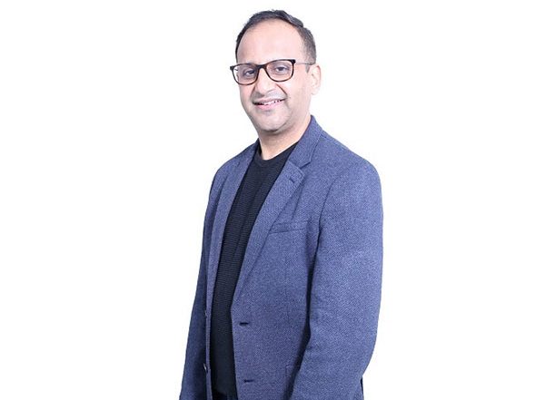 Business News | TradeIndia.com CEO, Sandip Chhettri, Recognized as a Top 100 Great People Manager in the Great People Manager Study - 2023
