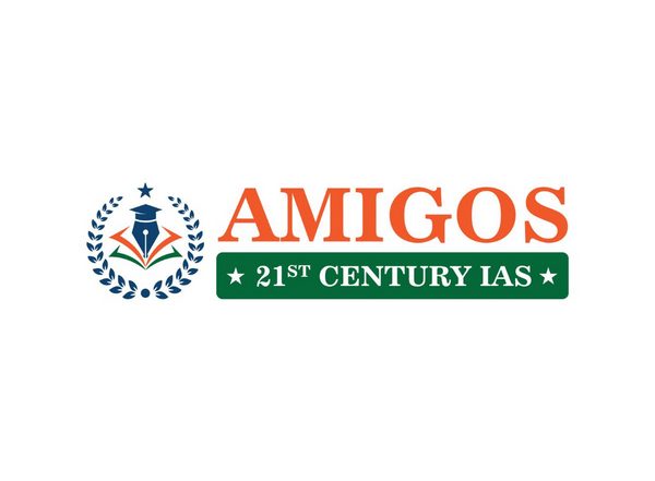 Business News | Celebrating Extraordinary Performance: Amigos 21st Century IAS Academy Shines in UPSC 2022 Results
