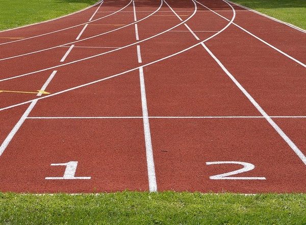 Sports News | India's Selva Prabhu Bags Gold Medal in Triple Jump at Venizelia-Chania 2023 Athletics