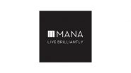 Business News | MANA Expands Its Presence to North Bengaluru; Launches Mana Verdant - Premium Sky Villas and Apartments