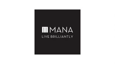 Business News | MANA Expands Its Presence to North Bengaluru; Launches Mana Verdant - Premium Sky Villas and Apartments