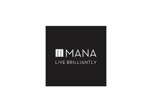 Business News | MANA Expands Its Presence to North Bengaluru; Launches Mana Verdant - Premium Sky Villas and Apartments