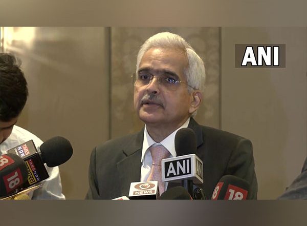 Business News | RBI Holds Conference for Directors on Boards of Private Sector Banks