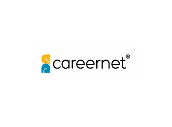 Business News | The Largest Virtual Career Fair for Women Concludes with over 500 Profiles Shortlisted by Employers