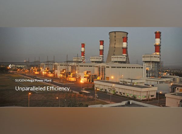 Business News | Torrent Power Posts Rs 450-cr Net Profit in Fourth Quarter