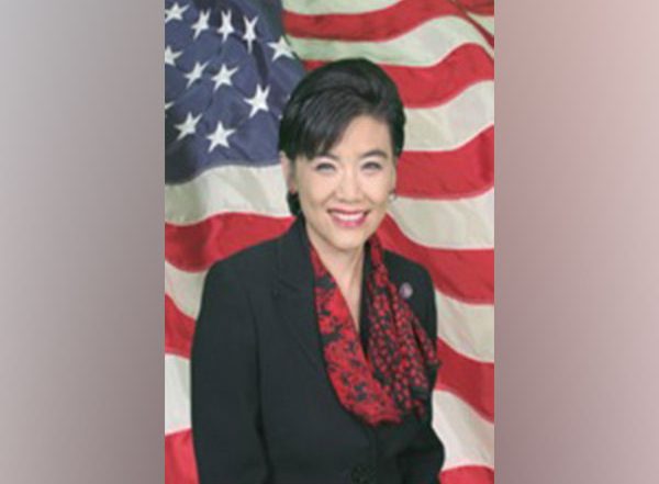 World News | US House Introduces Bill Against Laws Restricting Property Ownership by Citizens from China