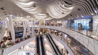 Business News | Leading Neighbourhood Malls Reshaping Millennial Shopping Patterns