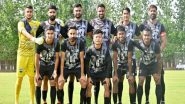 Sports News | Delhi FC Coach Surinder Singh Reflects on Tough Season After Clinching I-League Spot