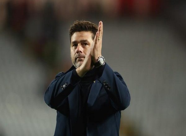 Sports News | Chelsea Announces Appointment of Mauricio Pochettino as New Head Coach
