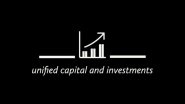 Business News | Unified Capital and Investments Sets Its Sights on Delhi: Unveiling of New Office Signals Expansion into Delhi NCR!