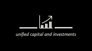 Business News | Unified Capital and Investments Sets Its Sights on Delhi: Unveiling of New Office Signals Expansion into Delhi NCR!