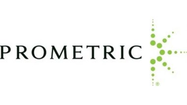 Business News | IRCC Approves CAEL and CELPIP - General Tests for the Student Direct Stream