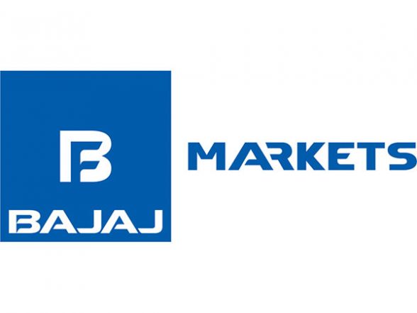 Business News | Gold Loan on Bajaj Markets: Access Instant Financing from 4 Partners - Vimarsana News