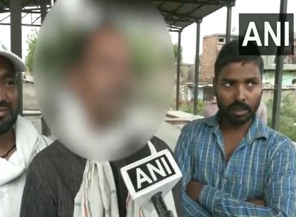 India News | Delhi Teen Murder: Parents of Victim Demand Stringent Punishment for Accused