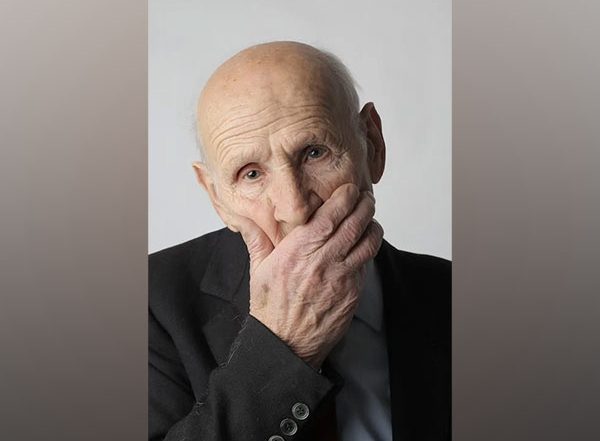 Health News | New Blood Biomarker Can Predict if Cognitively Healthy Elderly Will Develop Alzheimer's Disease: Study