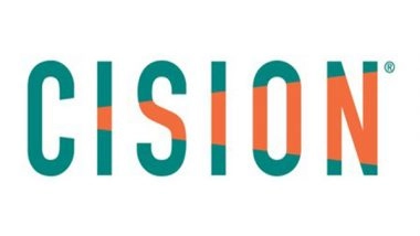 Business News | Mirae Asset Mutual Fund Launches Mirae Asset Silver ETF