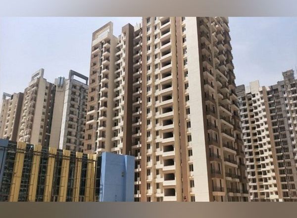 Business News | NBCC Net Profit Jumps 176 Pc in March Quarter