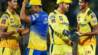 Sports News | Proud to See Young Bowlers Take on Pressure: Dwayne Bravo