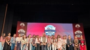 Business News | Meritorious Students Honored by VGU at Achievers Premier League