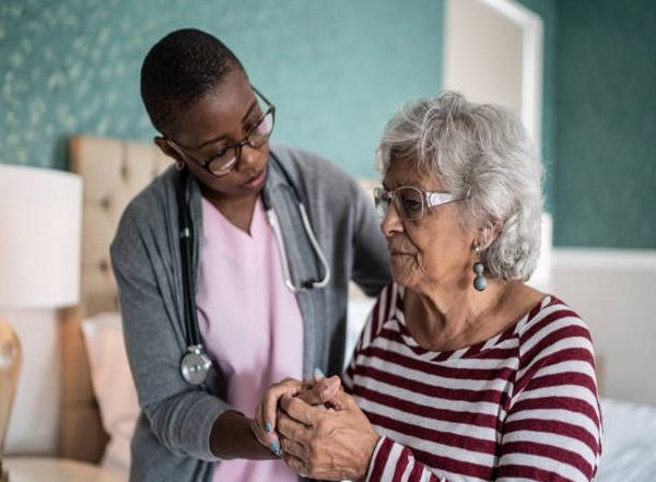Health News | Low-flavanol Diet May Drive Age-related Memory Loss, Finds Study