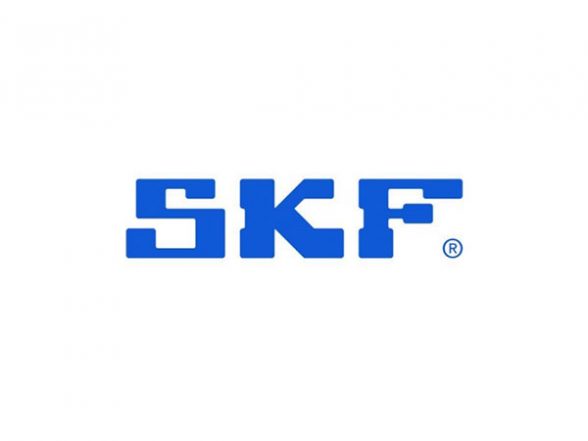 Business News | SKF India and Ambuja Cement Foundation Partner to Open a Skill Development Centre in Rajasthan - Vimarsana News