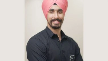 Business News | Search My Expert Bridges the Skills Gap with the Launch of an Innovative Online Marketplace