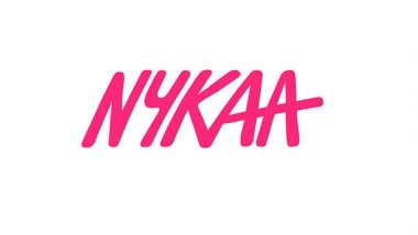 Business News | Nykaa's Revenue Crosses Rs 5000 Cr and EBITDA Margin Improves to 5 Per Cent of Net Revenue