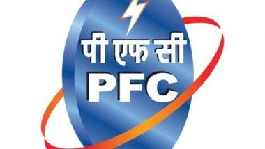 Business News | PFC Group Clocked the Highest Annual Profit After Tax (PAT) with a 13 Per Cent Increase from Rs 18,768 Cr. in FY'22 to Rs 21,179 Cr. in FY'23