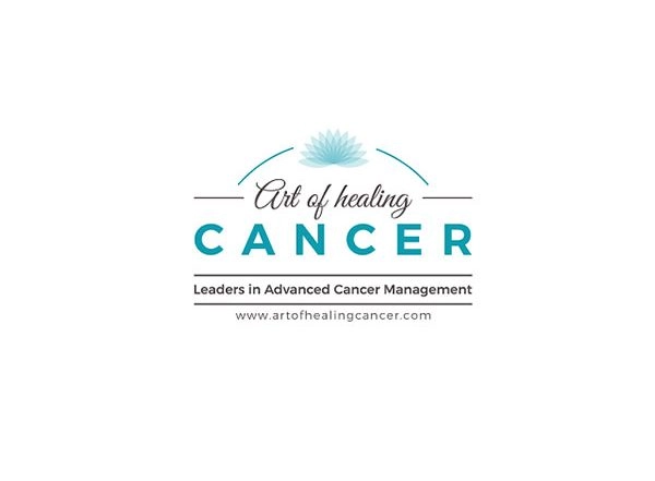 Business News | Art of Healing Cancer Shares Insights on Pre-Surgery Therapy Enhancing Survival in Specific Breast Cancer Types