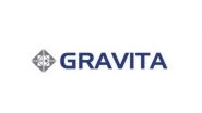 Business News | Nomura Buys 4.64 Per Cent Stake in Gravita India