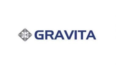 Business News | Nomura Buys 4.64 Per Cent Stake in Gravita India
