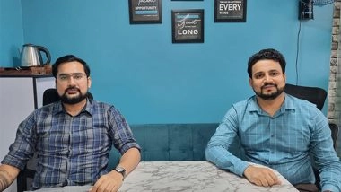 Business News | Sustainable Biosolutions Introduces SUSBIO ECOTREAT: A Revolutionary Sewage Treatment System