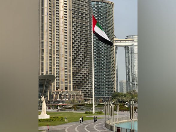 UAE: Ministry of Foreign Affairs Launches Council of Retired Diplomats