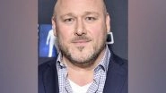Entertainment News |  Will Sasso to Star in 'Deaner' 89' Action Comedy