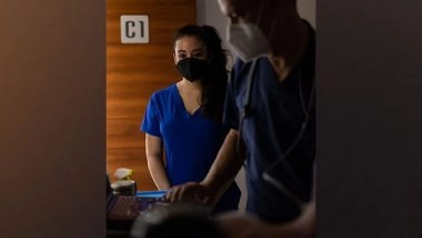 Science News | Quality and Cost of Care for Patients Treated by Allopathic or Osteopathic Practitioner Are Similar: Study