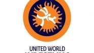 Sports News | Wrestlers' Protest: United World Wrestling Condemns Police Action