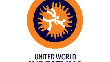 Sports News | Wrestlers' Protest: United World Wrestling Condemns Police Action