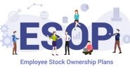 Business News | Labdhi Lifestyle Announces Employee Stock Ownership Plans (ESOPs)