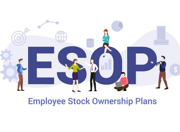 Business News | Labdhi Lifestyle Announces Employee Stock Ownership Plans (ESOPs)