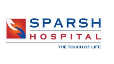 Business News | SPARSH Group of Hospitals Ranked Number 1 in Orthopaedic Care in Bengaluru by Outlook Health