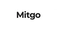 Business News | Mitgo Opens New Offices in Indonesia and Singapore, Expanding Presence in APAC